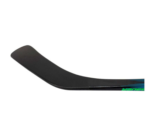 Клюшка BAUER X SERIES GRIP JR Клюшка BAUER X SERIES GRIP JR