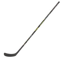 Клюшка CCM SUPER TACKS AS4 PRO GRIP INT