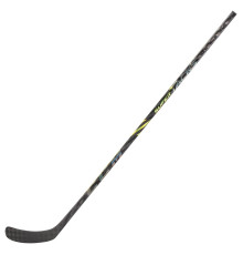 Клюшка CCM SUPER TACKS AS4 PRO GRIP INT