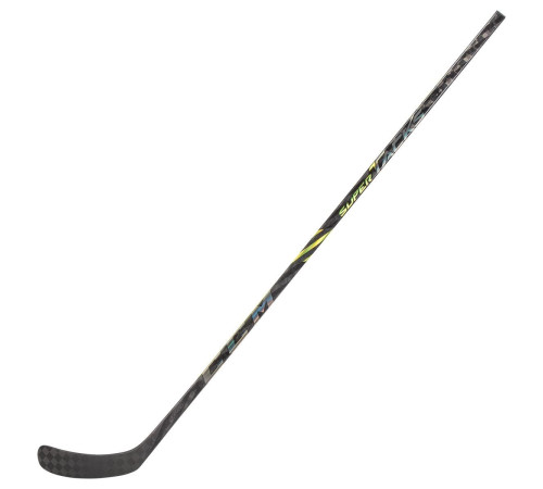 Клюшка CCM SUPER TACKS AS4 PRO GRIP INT Клюшка CCM SUPER TACKS AS4 PRO GRIP INT