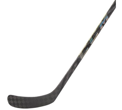Клюшка CCM SUPER TACKS AS4 PRO GRIP INT Клюшка CCM SUPER TACKS AS4 PRO GRIP INT
