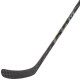 Клюшка CCM SUPER TACKS AS4 PRO GRIP INT