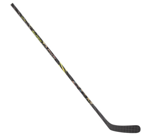 Клюшка CCM SUPER TACKS AS4 PRO GRIP INT Клюшка CCM SUPER TACKS AS4 PRO GRIP INT