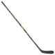 Клюшка CCM SUPER TACKS AS4 PRO GRIP INT