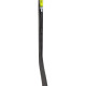 Клюшка CCM SUPER TACKS AS4 PRO GRIP INT