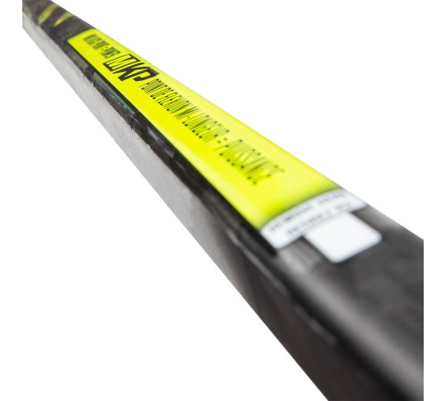 Клюшка CCM SUPER TACKS AS4 PRO GRIP INT Клюшка CCM SUPER TACKS AS4 PRO GRIP INT