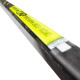 Клюшка CCM SUPER TACKS AS4 PRO GRIP INT