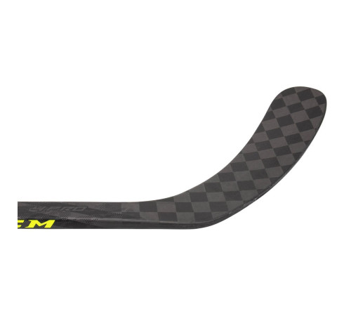 Клюшка CCM SUPER TACKS AS4 PRO GRIP INT Клюшка CCM SUPER TACKS AS4 PRO GRIP INT