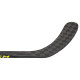 Клюшка CCM SUPER TACKS AS4 PRO GRIP INT
