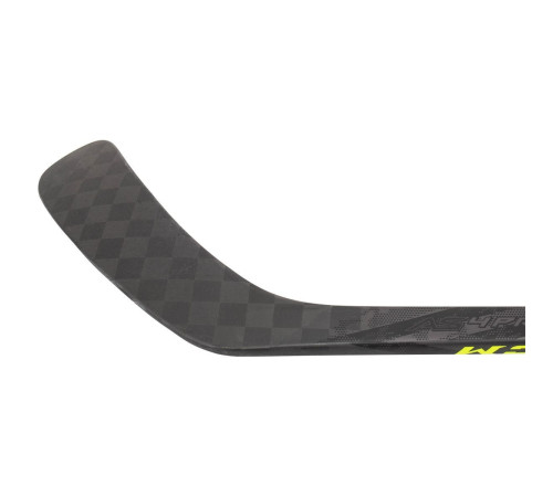 Клюшка CCM SUPER TACKS AS4 PRO GRIP INT Клюшка CCM SUPER TACKS AS4 PRO GRIP INT