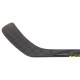 Клюшка CCM SUPER TACKS AS4 PRO GRIP INT