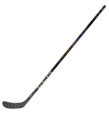Клюшка CCM RIBCOR TRIGGER 9 PRO GRIP JR