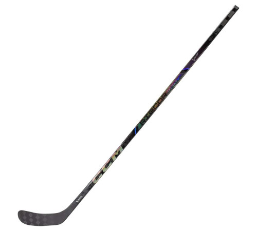 Клюшка CCM RIBCOR TRIGGER 9 PRO GRIP JR Клюшка CCM RIBCOR TRIGGER 9 PRO GRIP JR