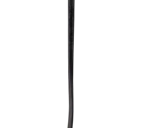 Клюшка CCM RIBCOR TRIGGER 9 PRO GRIP JR Клюшка CCM RIBCOR TRIGGER 9 PRO GRIP JR