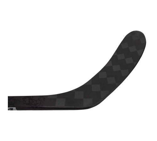 Клюшка CCM RIBCOR TRIGGER 9 PRO GRIP JR Клюшка CCM RIBCOR TRIGGER 9 PRO GRIP JR
