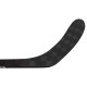 Клюшка CCM RIBCOR TRIGGER 9 PRO GRIP JR