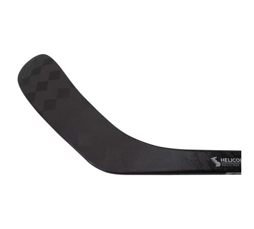 Клюшка CCM RIBCOR TRIGGER 9 PRO GRIP JR Клюшка CCM RIBCOR TRIGGER 9 PRO GRIP JR