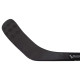 Клюшка CCM RIBCOR TRIGGER 9 PRO GRIP JR