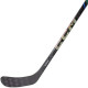 Клюшка CCM RIBCOR TRIGGER 9 PRO GRIP JR