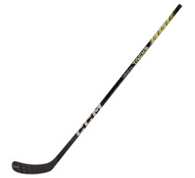 Клюшка CCM TACKS AS-VI PRO GRIP INT
