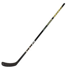 Клюшка CCM TACKS AS-VI PRO GRIP INT
