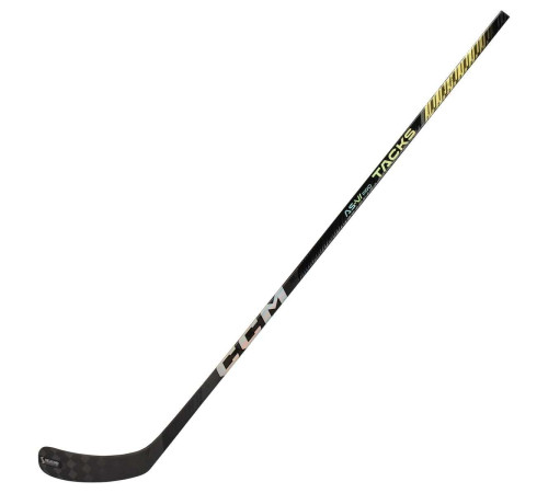Клюшка CCM TACKS AS-VI PRO GRIP INT Клюшка CCM TACKS AS-VI PRO GRIP INT
