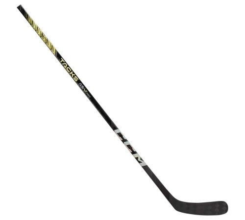 Клюшка CCM TACKS AS-VI PRO GRIP INT Клюшка CCM TACKS AS-VI PRO GRIP INT