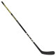 Клюшка CCM TACKS AS-VI PRO GRIP INT