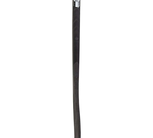 Клюшка CCM TACKS AS-VI PRO GRIP INT Клюшка CCM TACKS AS-VI PRO GRIP INT