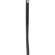 Клюшка CCM TACKS AS-VI PRO GRIP INT