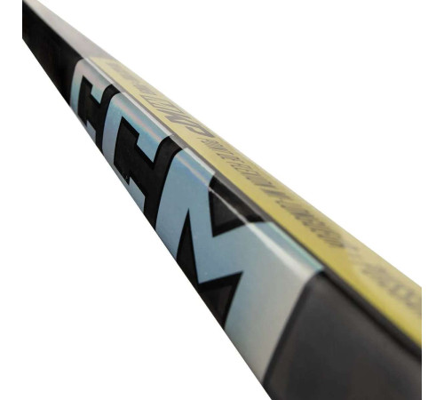 Клюшка CCM TACKS AS-VI PRO GRIP INT Клюшка CCM TACKS AS-VI PRO GRIP INT