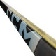 Клюшка CCM TACKS AS-VI PRO GRIP INT