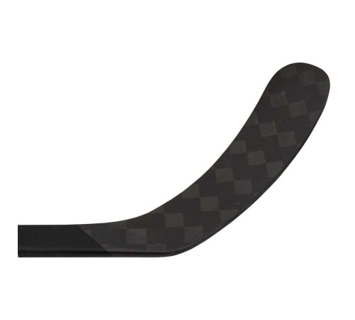 Клюшка CCM TACKS AS-VI PRO GRIP INT Клюшка CCM TACKS AS-VI PRO GRIP INT