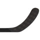 Клюшка CCM TACKS AS-VI PRO GRIP INT