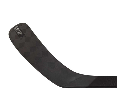 Клюшка CCM TACKS AS-VI PRO GRIP INT Клюшка CCM TACKS AS-VI PRO GRIP INT