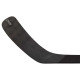 Клюшка CCM TACKS AS-VI PRO GRIP INT