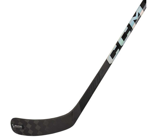Клюшка CCM TACKS AS-VI PRO GRIP INT Клюшка CCM TACKS AS-VI PRO GRIP INT