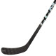 Клюшка CCM TACKS AS-VI PRO GRIP INT