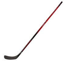 Клюшка BAUER VAPOR X4 GRIP SR
