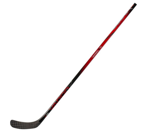 Клюшка BAUER VAPOR X4 GRIP SR