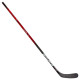 Клюшка BAUER VAPOR X4 GRIP SR