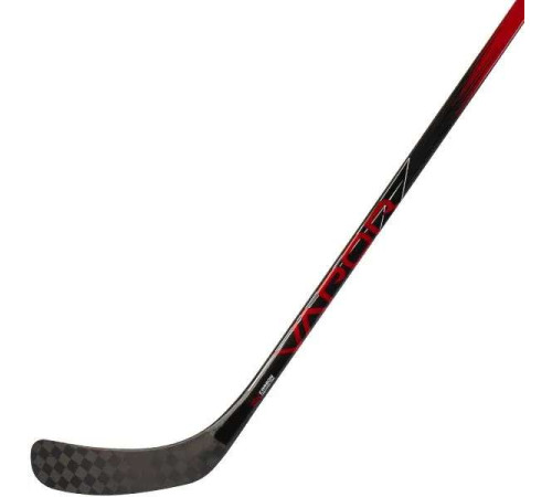 Клюшка BAUER VAPOR X4 GRIP SR