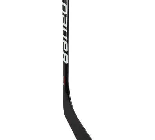 Клюшка BAUER VAPOR X4 GRIP SR