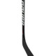 Клюшка BAUER VAPOR X4 GRIP SR