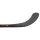 Клюшка BAUER VAPOR X4 GRIP SR