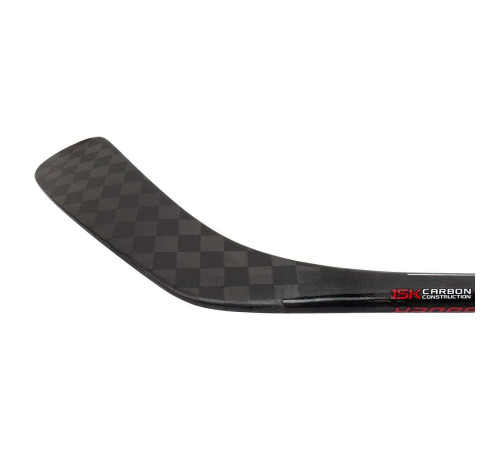 Клюшка BAUER VAPOR X4 GRIP SR