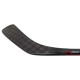 Клюшка BAUER VAPOR X4 GRIP SR