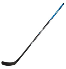 Клюшка BAUER NEXUS S24 E40 GRIP SR