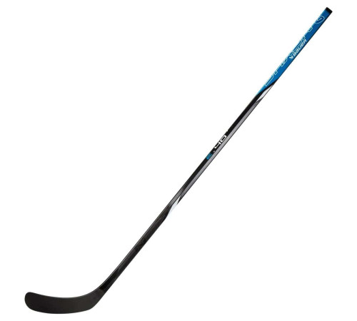 Клюшка BAUER NEXUS S24 E40 GRIP SR Клюшка BAUER NEXUS S24 E40 GRIP SR