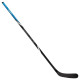 Клюшка BAUER NEXUS S24 E40 GRIP SR